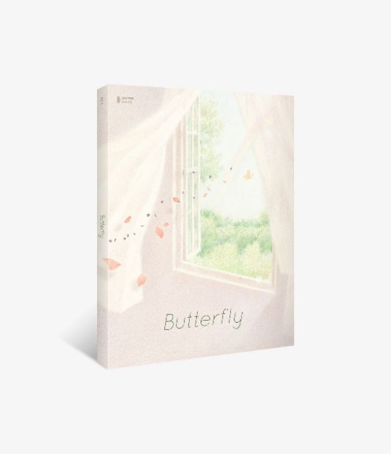 預購 Bts 防彈少年團graphic Lyrics 歌詞冊 蝦皮購物