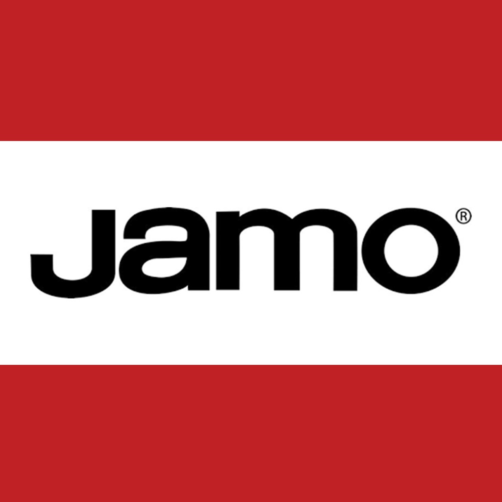 【台灣現貨隨拍隨賣】丹麥 JAMO 高音單體 X-530專用 喇叭單體 零碼清倉 高音喇叭 音響零件 單體（下單速寄）