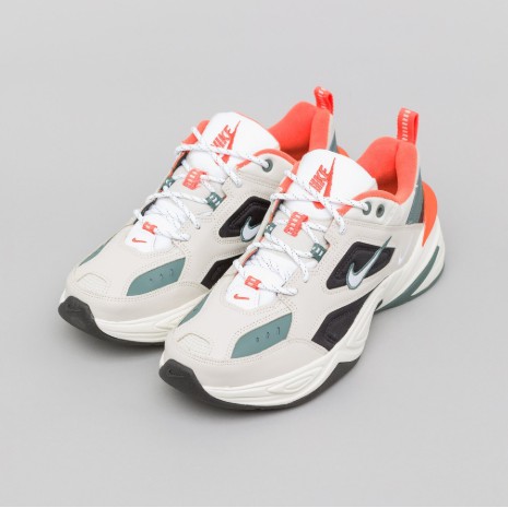m2k light bone