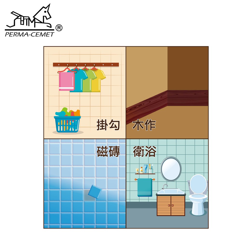 在庫有 サンドビック Sandvik サンドビック円筒シールドコレット393 Cgs 2515 7561個611 5357 直送品 ツーリング Montevideocollege Edu Uy