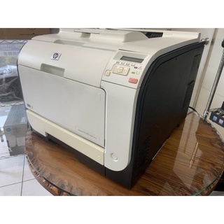 HP M451dn M451nw M452 彩色雷射網路雙面 印表機 似150a m154 m155 m255