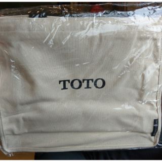 Toto 新竹的價格 比價撿便宜