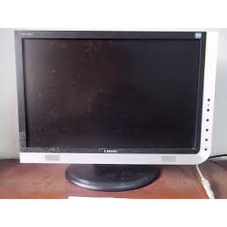 奇美 CMV 937A 19吋 LCD 液晶螢幕 零件拆賣 100元起