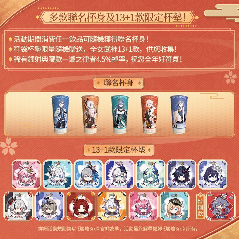 康青龍在全球的價格推薦 21年5月 比價比個夠biggo