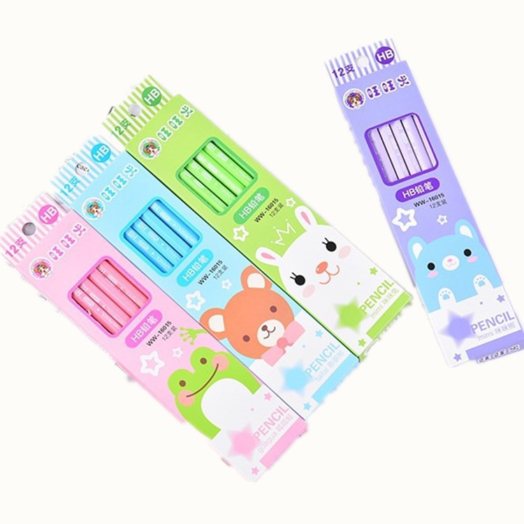 高仿錶【直播用的專拍鏈接，改數量價格下單3】-i.450272866.3797952021 