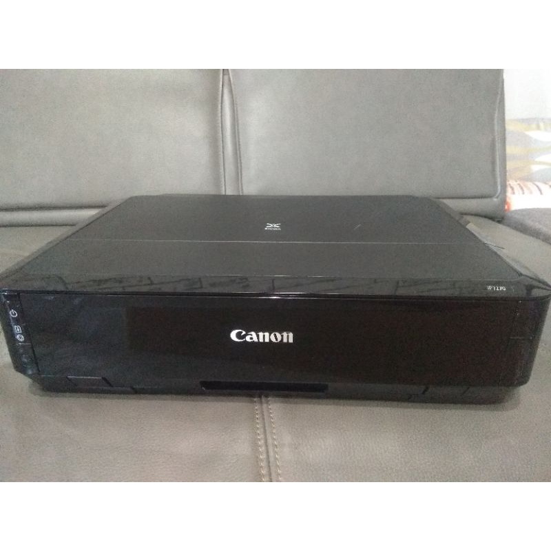 CANON ip7270印表機,可當零件機使用
