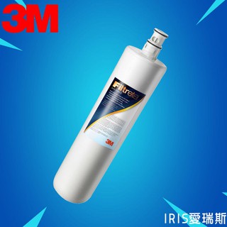 【3M公司正貨,盒裝未拆封】3M S004 淨水器專用 F004 替換濾心3US-F004-5公司貨/S004 濾心