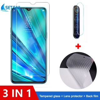 華為 Y6s Y9s Y9 Prime Y7 Y6 Y5 Pro 2019 9H 防爆鋼化玻璃螢幕保護膜