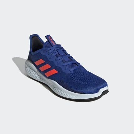 Adidas 男 慢跑鞋 緩震 止滑 耐磨 透氣 原價2690 現貨 Fluidflow EG3660