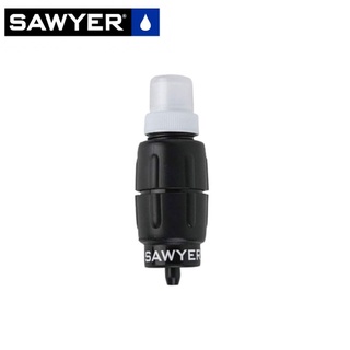 【SAWYER】美國 高流量濾水器組 濾水器 SP-2129