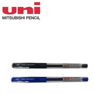 三菱UNI UM-151 0.38mm 超細鋼珠筆(有你真好)/支