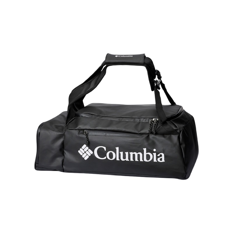 （原價4280原看到賺到）Columbia 兩用後背包 後背包