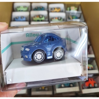 模型車 滑行車 迴力車 合金車體 卡通車 玩具 模型