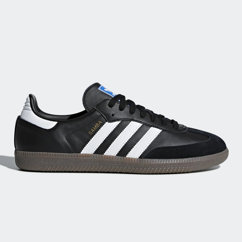 adidas samba 44