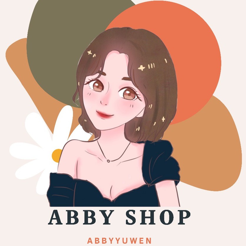 艾比百貨 Abby生活百貨 store logo