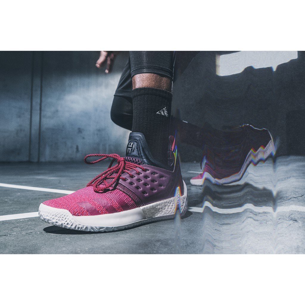 adidas ah2124