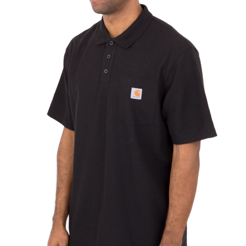 carhartt k570