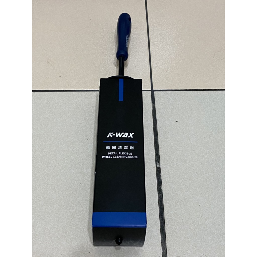K WAX毛刷的價格推薦 - 2025年12月 | 比價比個夠BigGo
