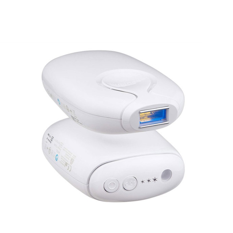 値引セール ILUMINAGEタッチ永続的脱毛デバイス www.lsansimon.com