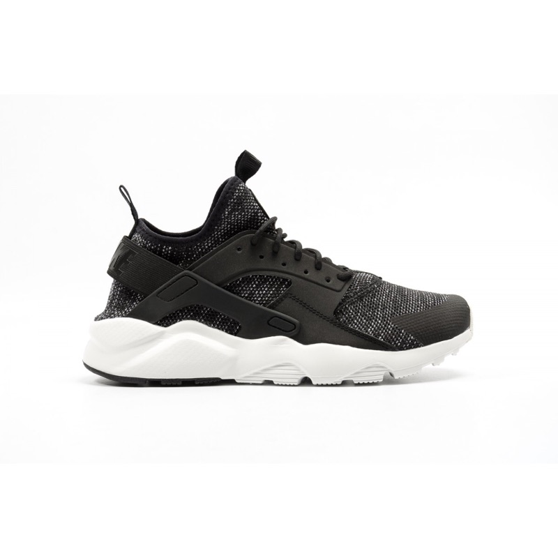 huarache ultra breathe