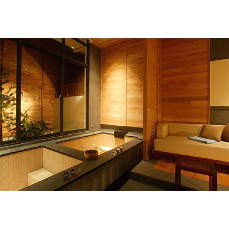 關仔嶺 儷景溫泉會館 荷楓館湯屋券 蝦皮購物