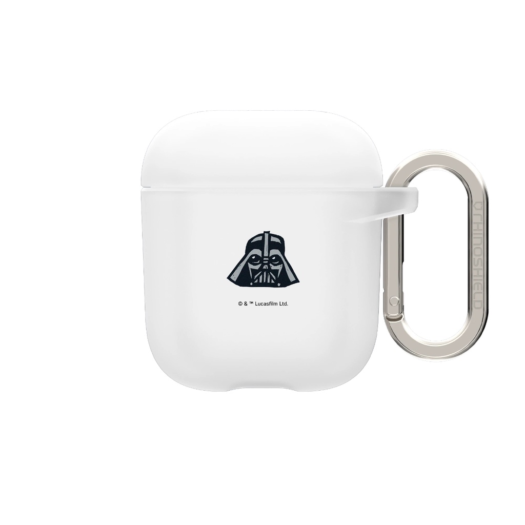 AirPods 2 犀牛盾AirPods保護套 StarWars 星際大戰系列