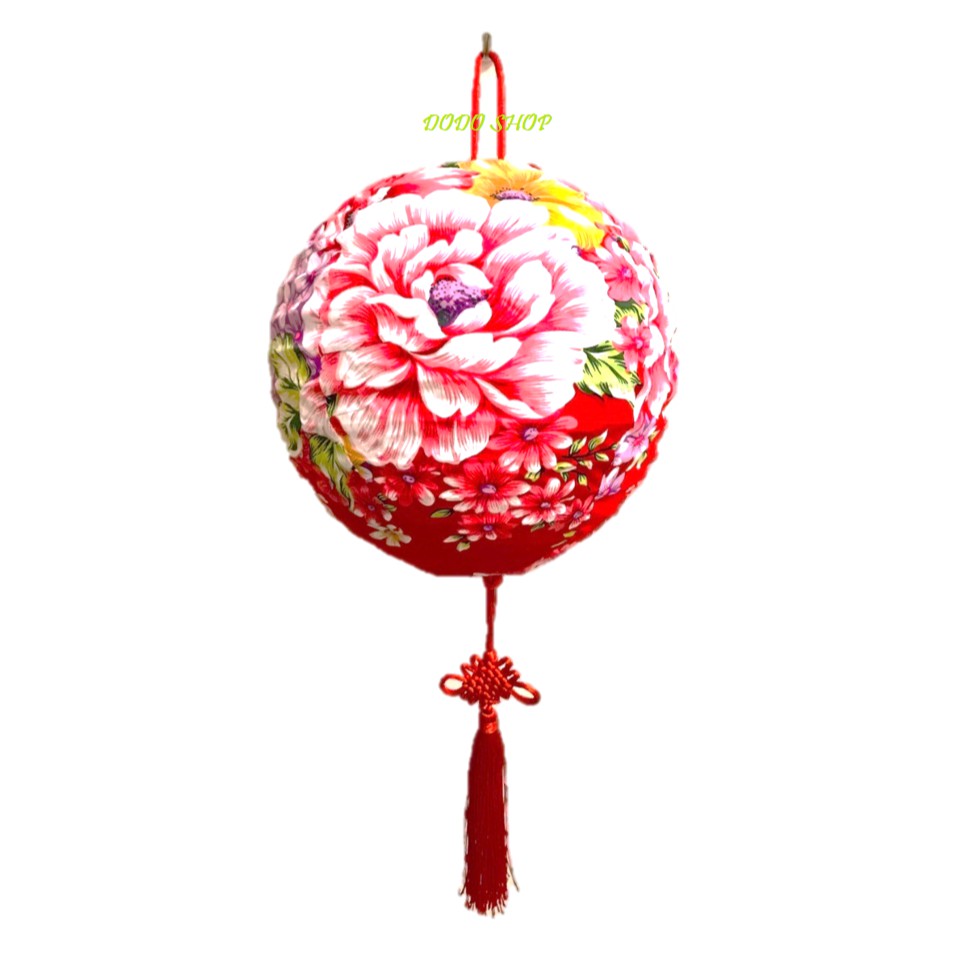 客家花布燈籠的價格推薦 21年11月 比價比個夠biggo