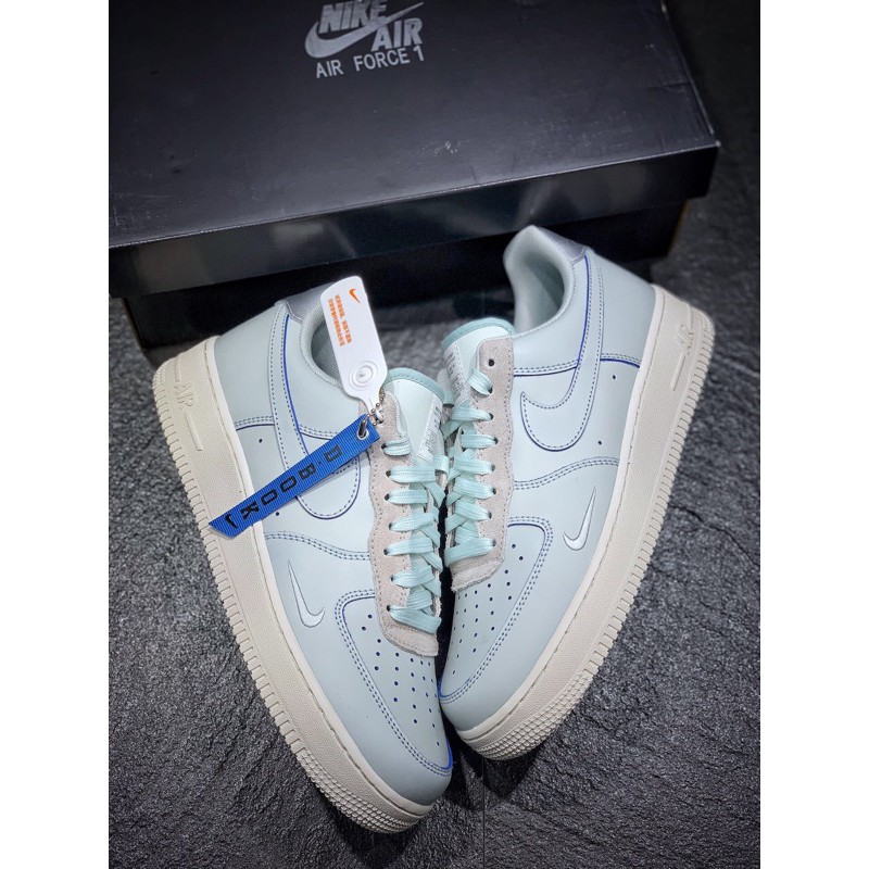 devin booker nike air force 1