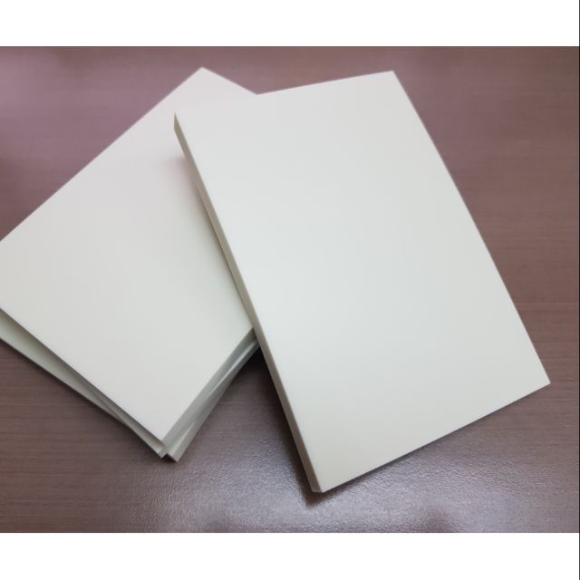 手作雕刻用橡皮擦 蝦皮購物