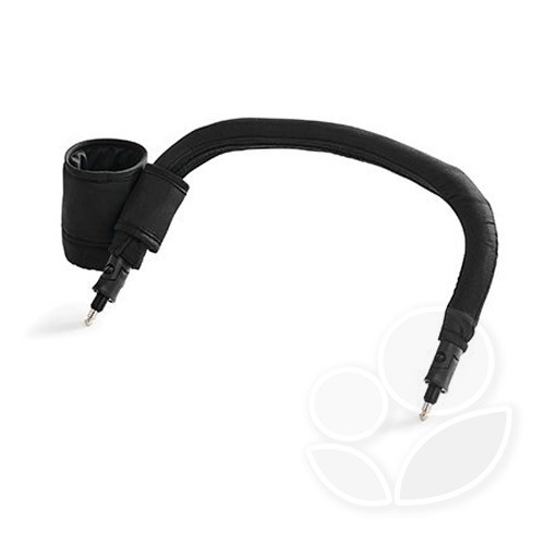 baby jogger city tour luxe