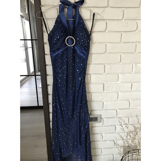 艾莎妮亞名床aisaniea 線上商店 蝦皮購物