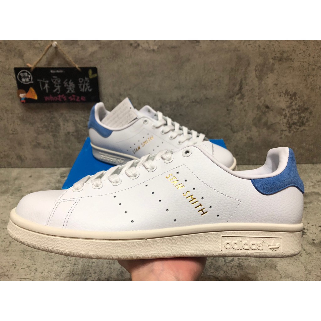 s80026