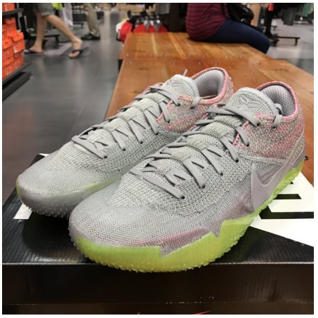 kobe ad nxt 360 id