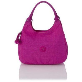 全新 Kipling K15295 Basic 系列 BAGSATIONAL 肩背包 手提包 媽媽包 女用 春吶