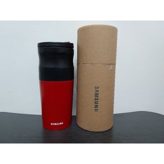 SAMSUNG/USB電動萬用咖啡研磨杯☕️