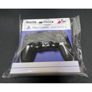 全新未拆封PS4悠遊卡 手把造型悠遊卡 全新 現貨