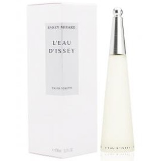 愛霓❤️Issey Miyake 三宅一生 一生之水 L'Eau 女性淡香水100ml/【TESTER】/禮盒