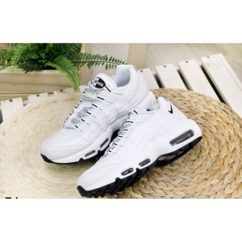 即発送可能 Nike Air 24 5cm Oreo Og 95 Max スニーカー Www Qiraatafrican Com