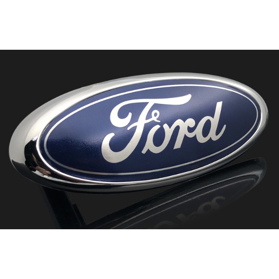 ANS汽車配件 Ford（福特）focus/mondeo/Kuga/Fiesta/EcoSpot DIY改裝前/後/中網