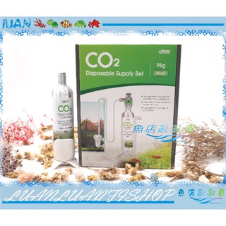 Co2 水草 優惠推薦 寵物23年1月 蝦皮購物台灣