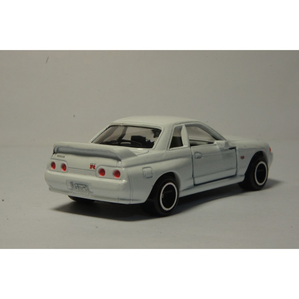 Tomy Tomica 小汽車絕版灣岸套裝組拆售單售skyline R32 Gtr 日產跑車 1 59模型車 蝦皮購物