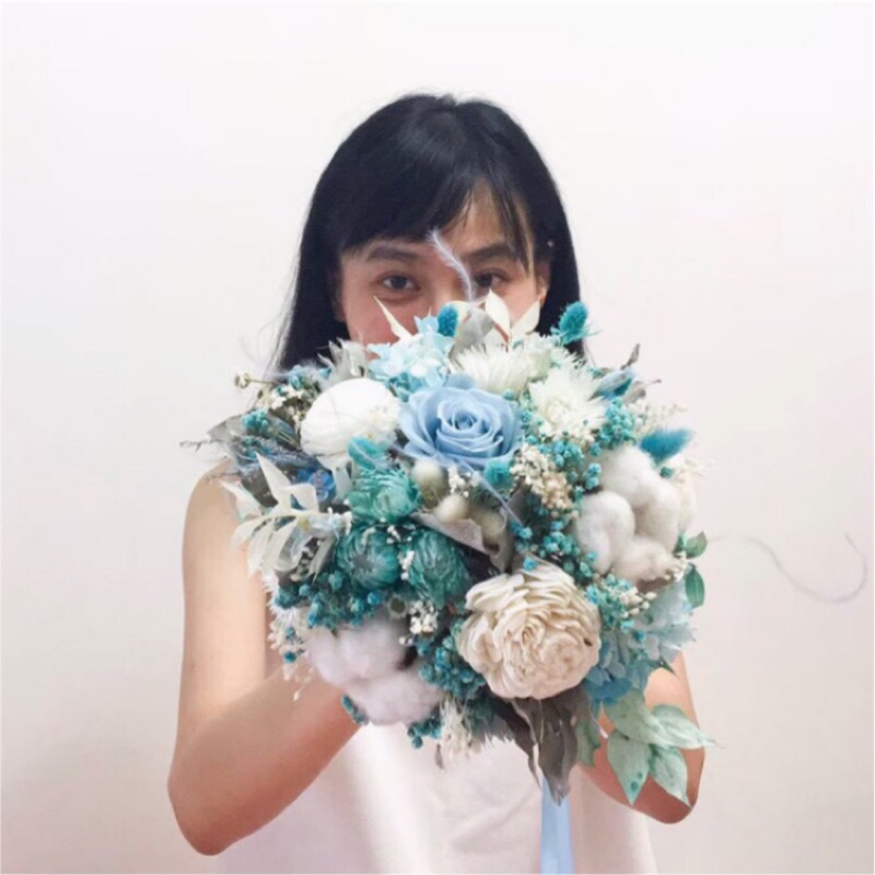 乾燥花花束捧花 Ptt Dcard討論與高評價網拍商品 21年9月 飛比價格