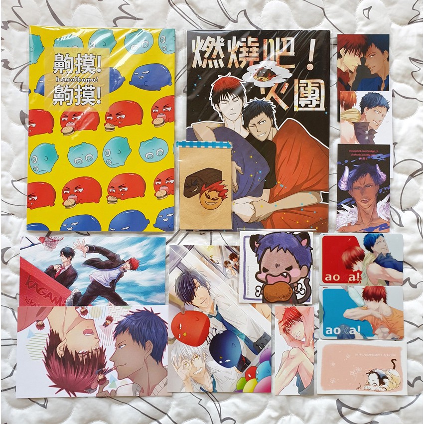 黑子的籃球青峰 Ptt討論與高評價網拍商品 21年7月 飛比價格