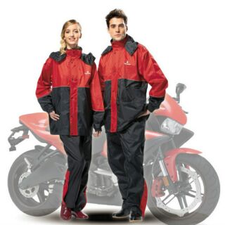 ◤達新賣場◢新採型套裝雨衣
