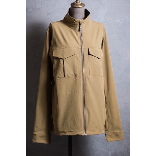 Outdoor Research OR Prologue Field Jacket 美國專業戶外品牌 都會風格防潑水外套