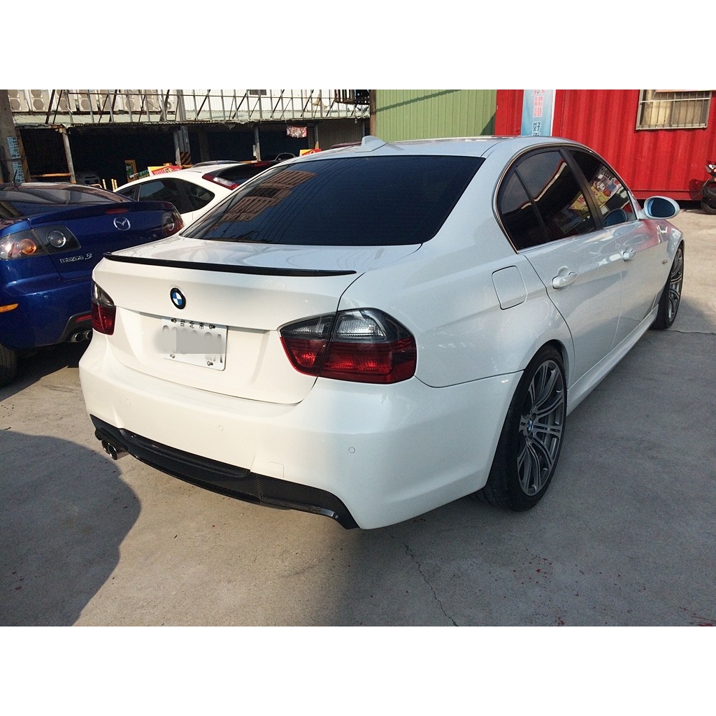 06 Bmw 325i Fb請搜尋 小文優豆中古車 蝦皮購物