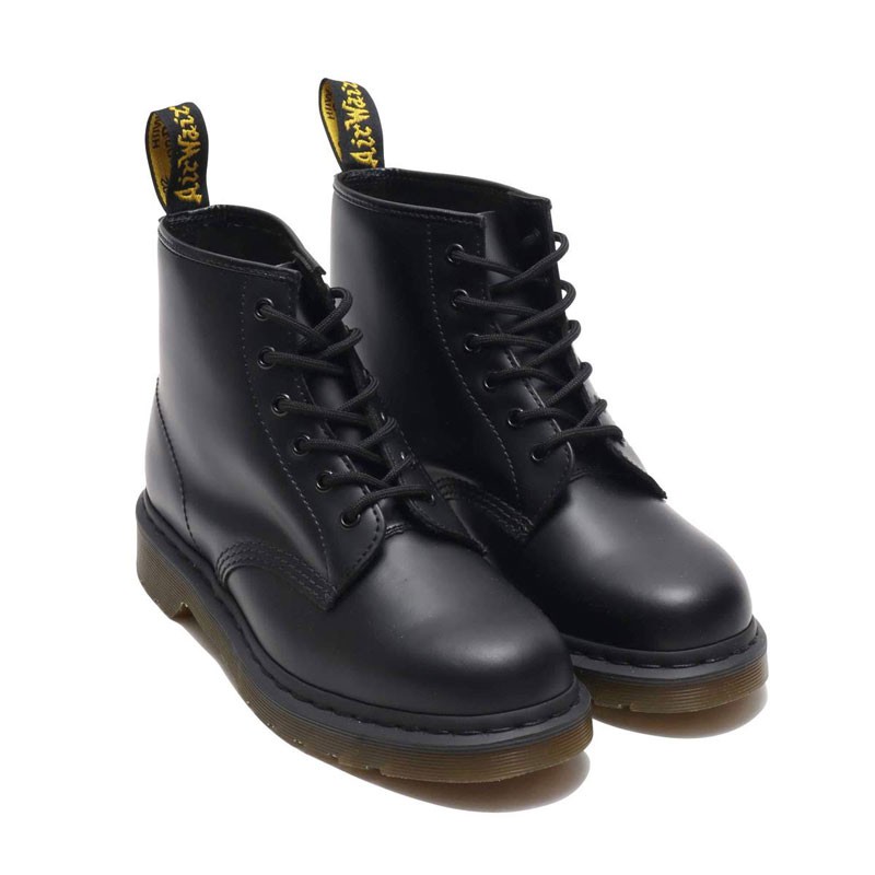 dr martens bryony lace buckle boot
