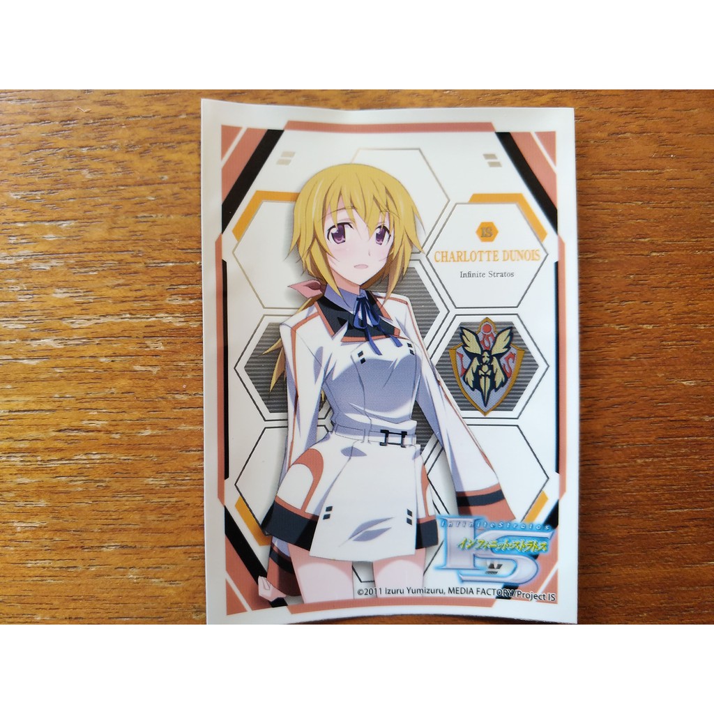 全新現貨 希萌創意食用系少女小光銀箔明信片 蝦皮購物