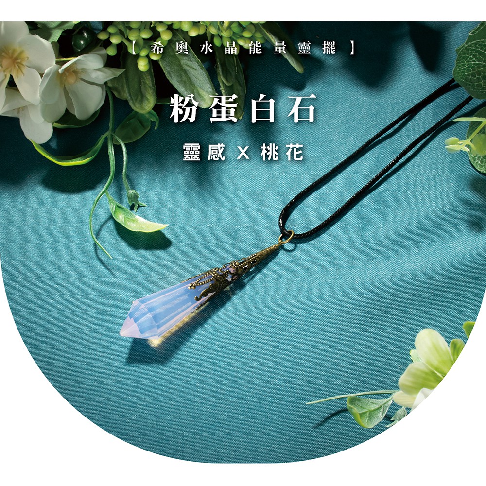 四面佛佛牌狐仙牌 拍賣 評價與ptt熱推商品 21年7月 飛比價格