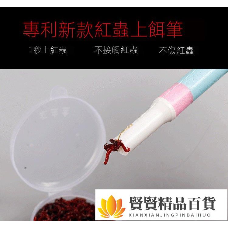 自動送餌器 拍賣 評價與ptt熱推商品 21年6月 飛比價格